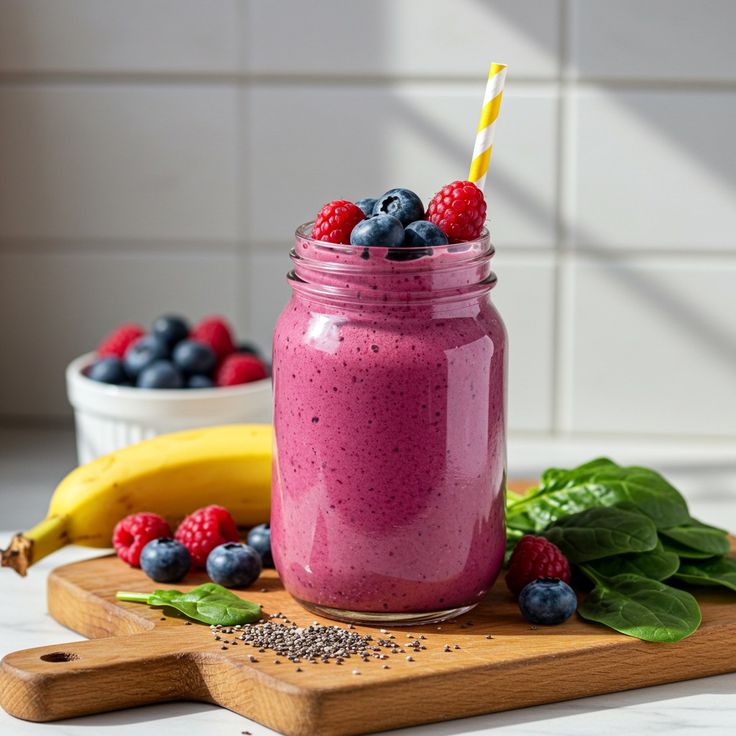 VITMIXA | Blender portable