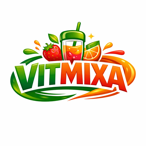 VITMIXA