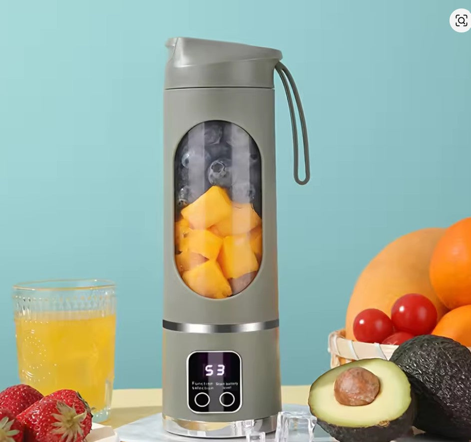 VITMIXA | Blender portable